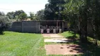 Foto 4 de Fazenda/Sítio com 4 Quartos à venda, 320m² em Parque da Represa, Paulínia