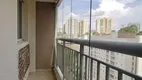 Foto 3 de Apartamento com 2 Quartos à venda, 66m² em Vila Andrade, São Paulo