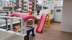 Foto 51 de Apartamento com 2 Quartos à venda, 63m² em Vila Guilhermina, Praia Grande