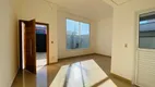 Foto 3 de Casa com 3 Quartos à venda, 75m² em Villa Di Cesar, Mogi das Cruzes