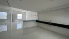 Foto 5 de Casa com 3 Quartos à venda, 124m² em , Petrolina