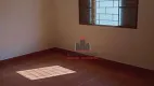 Foto 8 de Casa com 3 Quartos à venda, 193m² em Vila Resende, Caçapava