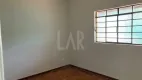 Foto 15 de Casa com 1 Quarto à venda, 358m² em Garças, Belo Horizonte