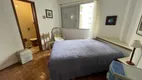 Foto 10 de Apartamento com 2 Quartos à venda, 92m² em Barra Funda, Guarujá