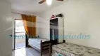 Foto 31 de Apartamento com 1 Quarto à venda, 74m² em Vila Tupi, Praia Grande
