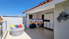 Foto 23 de Sobrado com 2 Quartos à venda, 130m² em Campestre, Santo André