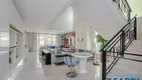 Foto 4 de Casa de Condomínio com 4 Quartos à venda, 436m² em Alphaville, Barueri