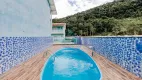 Foto 3 de Apartamento com 2 Quartos à venda, 48m² em PRAIA DE MARANDUBA, Ubatuba