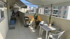 Foto 5 de Cobertura com 2 Quartos à venda, 90m² em Centro, Niterói