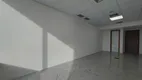 Foto 10 de Sala Comercial com 1 Quarto para alugar, 25m² em Pina, Recife