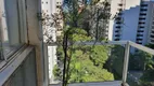 Foto 5 de Cobertura com 2 Quartos à venda, 160m² em Jardim Paulistano, São Paulo