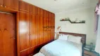Foto 45 de Casa de Condomínio com 4 Quartos à venda, 398m² em Condominio Village Visconde de Itamaraca, Valinhos
