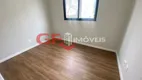 Foto 9 de Apartamento com 4 Quartos à venda, 127m² em São Luíz, Belo Horizonte