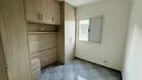 Foto 7 de Apartamento com 3 Quartos para alugar, 77m² em Jardim Satélite, São José dos Campos