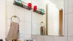 Foto 31 de Apartamento com 2 Quartos à venda, 60m² em Saúde, São Paulo