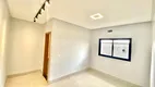 Foto 19 de Casa de Condomínio com 4 Quartos à venda, 155m² em Residencial Parqville Jacaranda, Aparecida de Goiânia