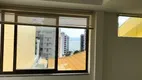 Foto 18 de Sala Comercial à venda, 415m² em Agronômica, Florianópolis