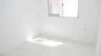 Foto 22 de Apartamento com 2 Quartos à venda, 68m² em Areias, São José