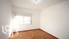 Foto 4 de Apartamento com 3 Quartos à venda, 95m² em Vila Olímpia, São Paulo