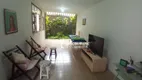 Foto 5 de Casa com 8 Quartos à venda, 420m² em Cidade dos Funcionários, Fortaleza
