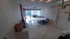 Foto 8 de Cobertura com 4 Quartos à venda, 310m² em Barra da Tijuca, Rio de Janeiro