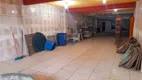 Foto 3 de Ponto Comercial para alugar, 120m² em Madureira, Rio de Janeiro