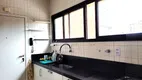 Foto 16 de Apartamento com 3 Quartos à venda, 128m² em Vila Clementino, São Paulo