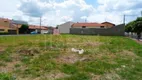 Foto 6 de Lote/Terreno à venda, 801m² em Parque Residencial Vale do Sol, Araraquara