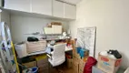 Foto 26 de Apartamento com 3 Quartos à venda, 108m² em Pompeia, Santos