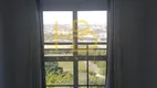 Foto 9 de Apartamento com 2 Quartos à venda, 57m² em Jardim Karolyne, Votorantim