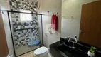 Foto 23 de Casa de Condomínio com 3 Quartos à venda, 152m² em Setlife Mirassol, Mirassol