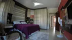 Foto 12 de Sobrado com 3 Quartos para venda ou aluguel, 263m² em Polvilho, Cajamar