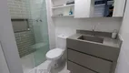 Foto 18 de Apartamento com 2 Quartos à venda, 44m² em Tucuruvi, São Paulo