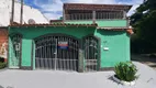 Foto 2 de Casa com 3 Quartos para alugar, 100m² em São Sebastiao, Volta Redonda