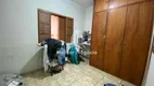 Foto 8 de Casa com 4 Quartos à venda, 185m² em Jardim Garcia, Campinas