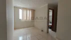 Foto 3 de Apartamento com 2 Quartos à venda, 49m² em Colina de Laranjeiras, Serra