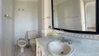 Foto 36 de Apartamento com 4 Quartos para alugar, 196m² em Pinheiros, São Paulo