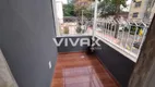 Foto 6 de Apartamento com 2 Quartos à venda, 100m² em Quintino Bocaiúva, Rio de Janeiro