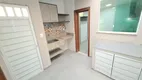 Foto 9 de Casa com 3 Quartos à venda, 240m² em Atalaia, Aracaju