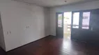 Foto 3 de Apartamento com 3 Quartos para alugar, 115m² em Papicu, Fortaleza