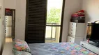 Foto 14 de Apartamento com 3 Quartos à venda, 123m² em Vila Regente Feijó, São Paulo