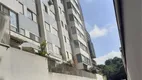 Foto 44 de Apartamento com 3 Quartos à venda, 240m² em Higienópolis, São Paulo