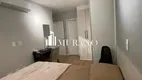 Foto 16 de Apartamento com 2 Quartos à venda, 67m² em Osvaldo Cruz, São Caetano do Sul