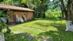 Foto 2 de Lote/Terreno à venda, 1300m² em Itaipu, Niterói