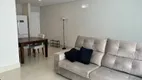 Foto 9 de Apartamento com 2 Quartos à venda, 88m² em Jurerê, Florianópolis