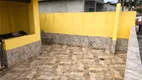 Foto 2 de Casa com 3 Quartos à venda, 151m² em Vila Amélia, Poá