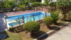 Foto 26 de Casa de Condomínio com 3 Quartos para venda ou aluguel, 300m² em Jardim Passárgada, Cotia