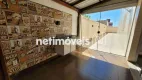 Foto 4 de Apartamento com 4 Quartos à venda, 220m² em Palmares, Belo Horizonte