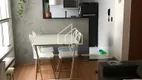 Foto 8 de Apartamento com 2 Quartos à venda, 45m² em Crispim, Pindamonhangaba