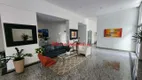 Foto 13 de Apartamento com 2 Quartos à venda, 50m² em Santa Cecília, São Paulo